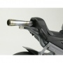 Honda RC211V Super Detail-Up Set - Top Studio