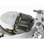 Honda RC211V Super Detail-Up Set - Top Studio