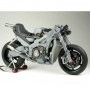 Honda RC211V Super Detail-Up Set - Top Studio