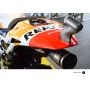 Honda RC213V - 2014 Fast Guide - Komakai