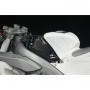 Honda RC213V 2014 Super Detail-up Set - Top Studio