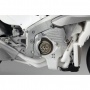 Honda RC213V 2014 Super Detail-up Set - Top Studio