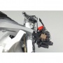 Honda RC213V 2014 Super Detail-up Set - Top Studio
