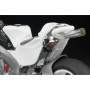 Honda RC213V 2014 Super Detail-up Set - Top Studio