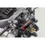 Honda RC213V 2014 Super Detail-up Set - Top Studio