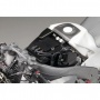 Honda RC213V 2014 Super Detail-up Set - Top Studio