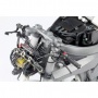 Honda RC213V 2014 Super Detail-up Set - Top Studio