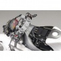 Honda RC213V 2014 Super Detail-up Set - Top Studio