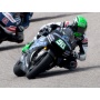 HONDA RCV Aspar US GP 2015 / N.Hayden - E. Laverty Decals 1/12 - Blue Stuff