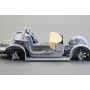 Honda S2000 20th​ Anniversary 1/24 - Hobby Design