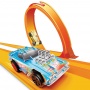 Hot Wheels Mini Maker Kitz - Blind Pack