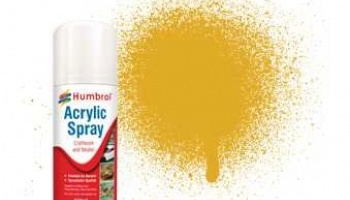 Chrome Spray 150ml // Spray Color // Revell Online-Shop