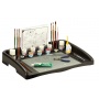 Humbrol Working Station AG9156A - pracovní stanice