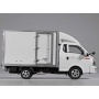 Hyundai Porter II MCP (1:24) - Academy