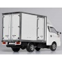 Hyundai Porter II MCP (1:24) - Academy