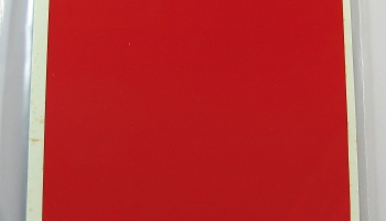 Red Surface 2 Decals - COLORADODECALS