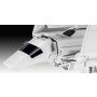 Imperial Shuttle Tydirium (1:106) - Revell