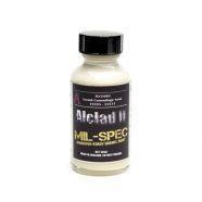 ISRAELI CAMOUFLAGE SAND - 30ml - Alclad II