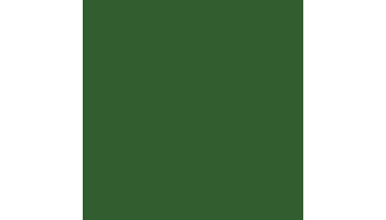 Italeri 4301AP - Flat Grey Green 20ml