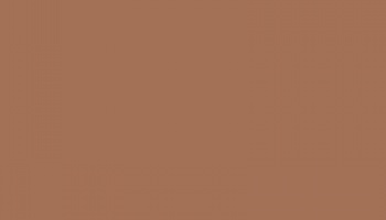 Italeri 4305AP - Flat Light Brown 20ml