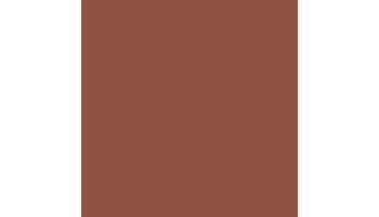 Italeri 4306AP - Flat Medium Brown 20ml