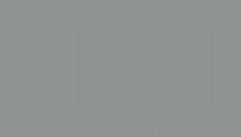 Italeri barva akryl 4313AP - Flat Medium Sea Grey 20ml – Italeri