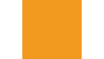 Italeri barva akryl 4642AP - Gloss Yellow 20ml