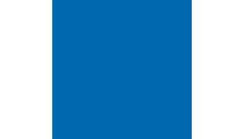 Italeri barva akryl 4659AP - Gloss French Blue 20ml