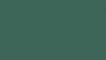 Italeri barva akryl 4729AP - Flat Euro I Dark Green 20ml