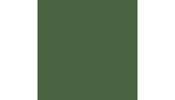 Italeri barva akryl 4734AP - Flat Medium Green (II) 20ml