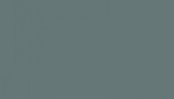 Italeri barva akryl 4754AP - Flat Dark Gray 20ml