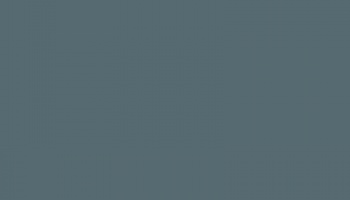 Italeri barva akryl 4755AP - Flat Dark Gull Gray 20ml