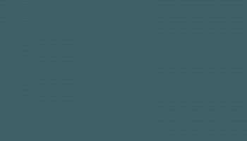 Italeri barva akryl 4766AP - Flat Non Specular Blue Grey 20ml
