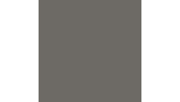 Italeri barva akryl 4785AP - Grauviolett RLM 75 20ml