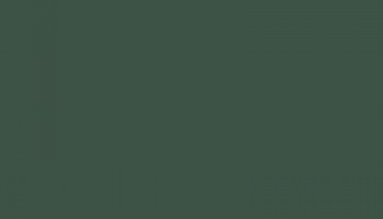 Italeri barva akryl 4807AP - Flat Russian Armor Green 20ml