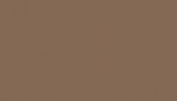 Italeri barva akryl 4846AP - Flat Dark Earth Ana 617 20ml