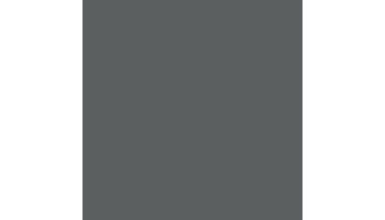 Italeri barva akryl 4853AP - Flat Grey Green RLM. 66 20ml