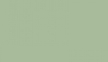 Italeri barva akryl 4855AP - Flat Italian Interior Green 20ml