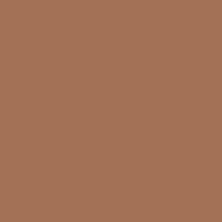 Italeri 4305AP - Flat Light Brown 20ml