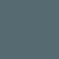 Italeri barva akryl 4755AP - Flat Dark Gull Gray 20ml