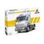 IVECO TURBOSTAR 190.48 SPECIAL (1:24) - Italeri