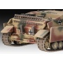 Jagdpanzer IV (L/70) (1:76) - Revell