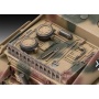Jagdpanzer IV (L/70) (1:76) - Revell