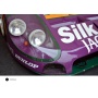 Jaguar XJR-9 LM - 1988 - Komakai