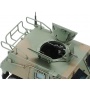 Japan Ground Self Defense Force Light Armored Vehicle 1/35 - Tamiya