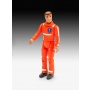 Junior Kit figurka 00755 - Doctor (male) (1:20) - Revell