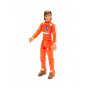 Junior Kit figurka 00756 - Doctor (female) (1:20) - Revell