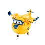 Junior Kit letadlo 00871 - Super Wings Donnie (1:20) - Revell