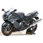 Kawasaki ZZR1400 - Tamiya