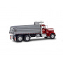Kenworth W-900 Dump Truck (1:25) Plastic ModelKit MONOGRAM truck - Revell